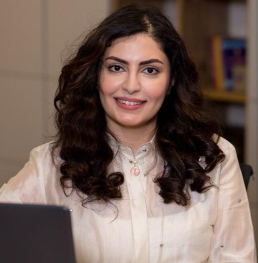Leyla Səfərli